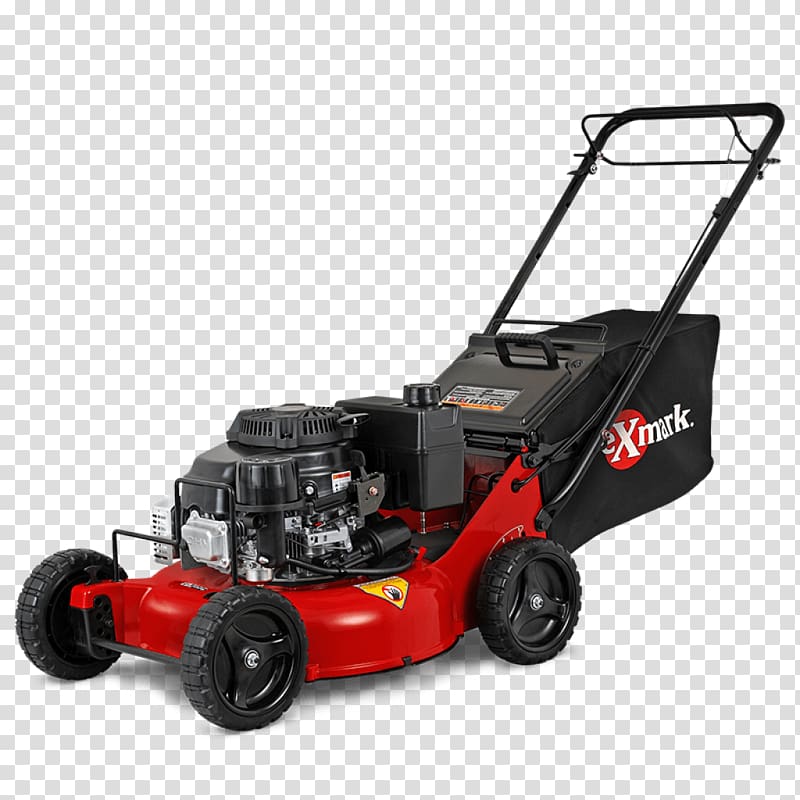 Lawn Mowers Zero-turn mower String trimmer Exmark Manufacturing Company Incorporated, mutton transparent background PNG clipart