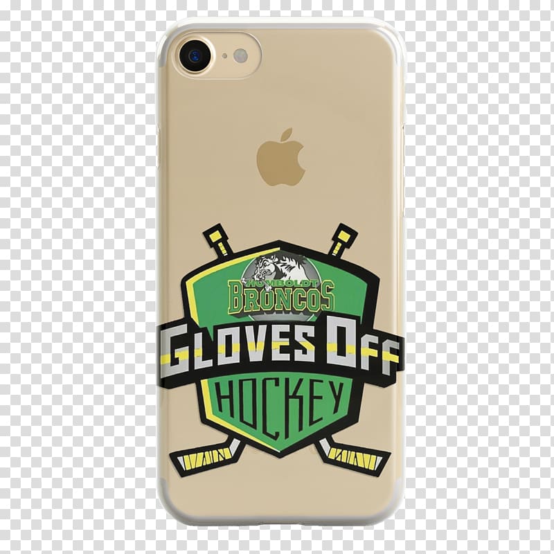 2018 Humboldt Broncos bus crash Ice hockey Mobile Phone Accessories, Humboldt Broncos transparent background PNG clipart