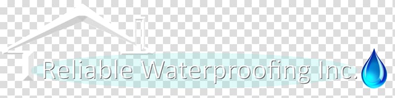 Basement waterproofing Tile drainage, others transparent background PNG clipart