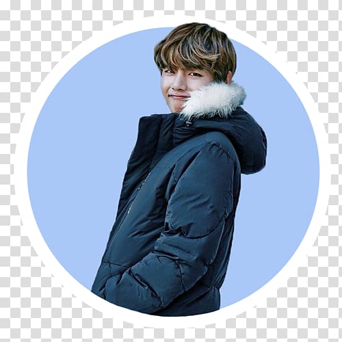 Kim Taehyung BTS Puma Clothing, bts icon transparent background PNG clipart