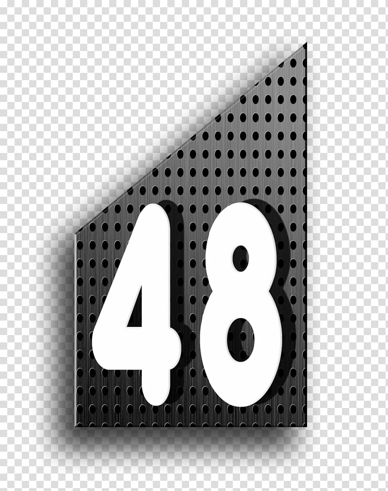 Brand Logo Number, Angle transparent background PNG clipart