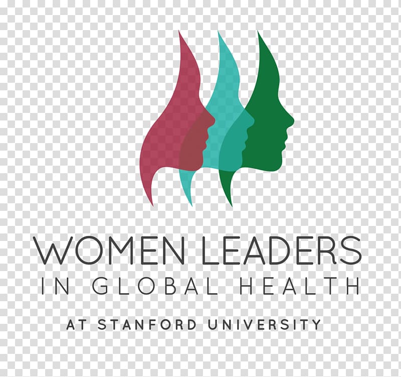 Logo Leadership Organization Global health Convention, health transparent background PNG clipart