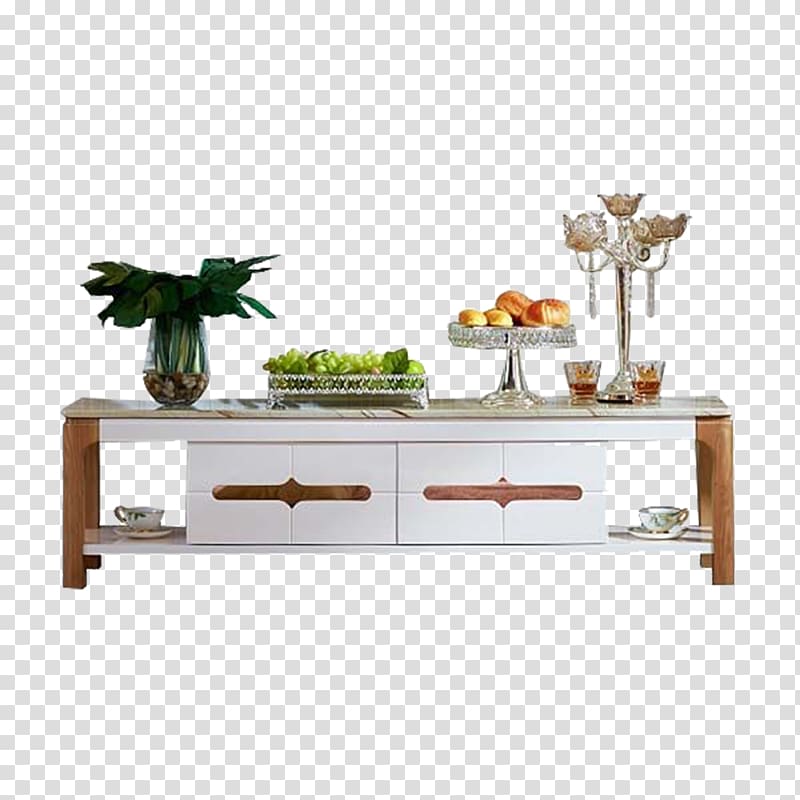 Table Wall Interior Design Services Tile, TV cabinet material free transparent background PNG clipart
