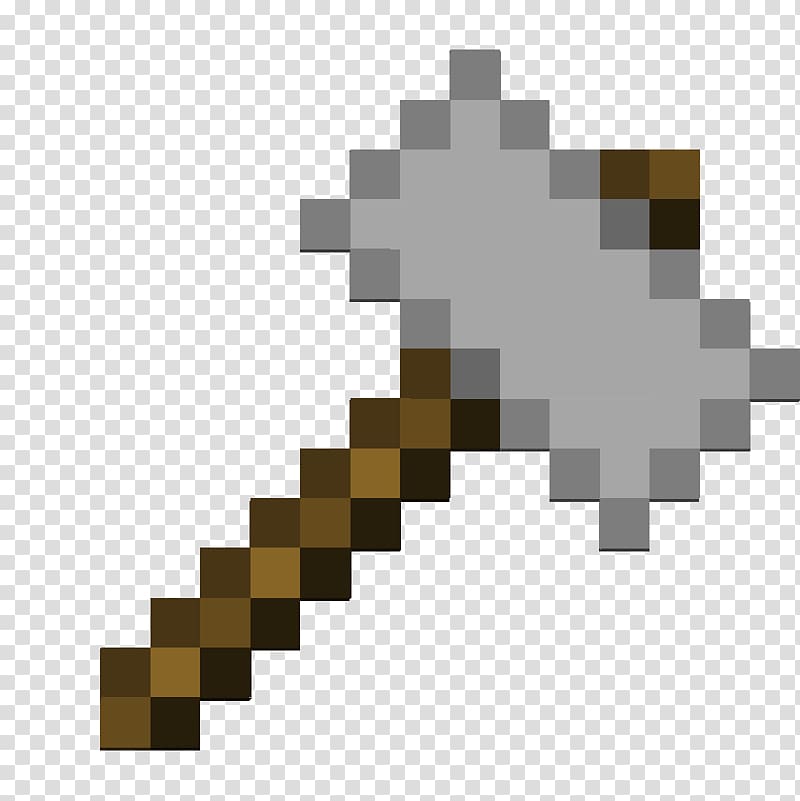 Minecraft Pocket Edition Pickaxe Hammer Mod Michael Fassbender - minecraft pocket edition pickaxe roblox png 1600x1600px