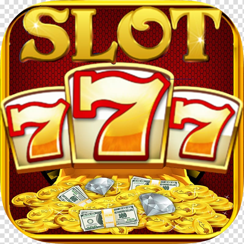 Classic Slots, Free Casino Slot Games Minecraft Slot machine Casino game, las vegas transparent background PNG clipart