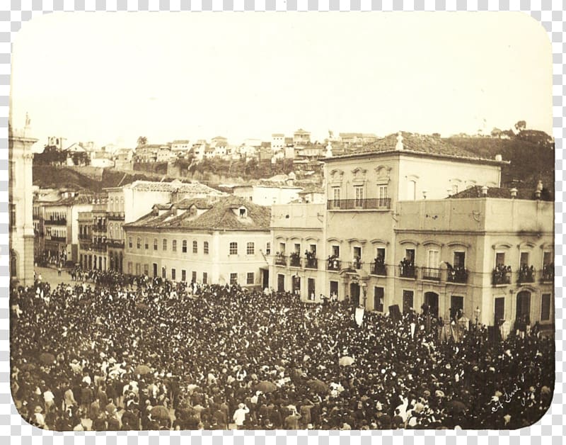Empire of Brazil Slavery Lei Áurea Abolicionismo en Brasil, old transparent background PNG clipart