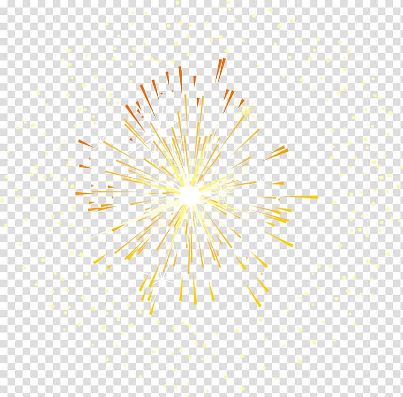 Graphic design Pattern, Hand painted colorful fireworks and fireworks transparent background PNG clipart