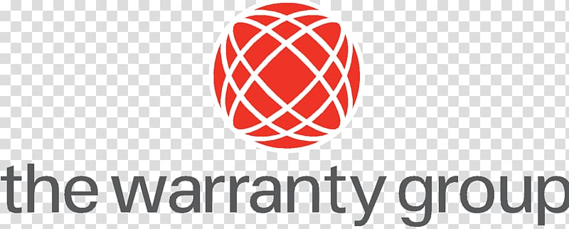 The Warranty Group Inc Extended warranty Company Chief Executive, Warranty transparent background PNG clipart