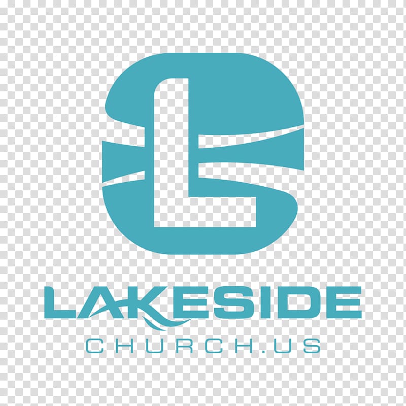 Lakeside Church Holzbau Amann GmbH Lexington Logo, lakeside transparent background PNG clipart