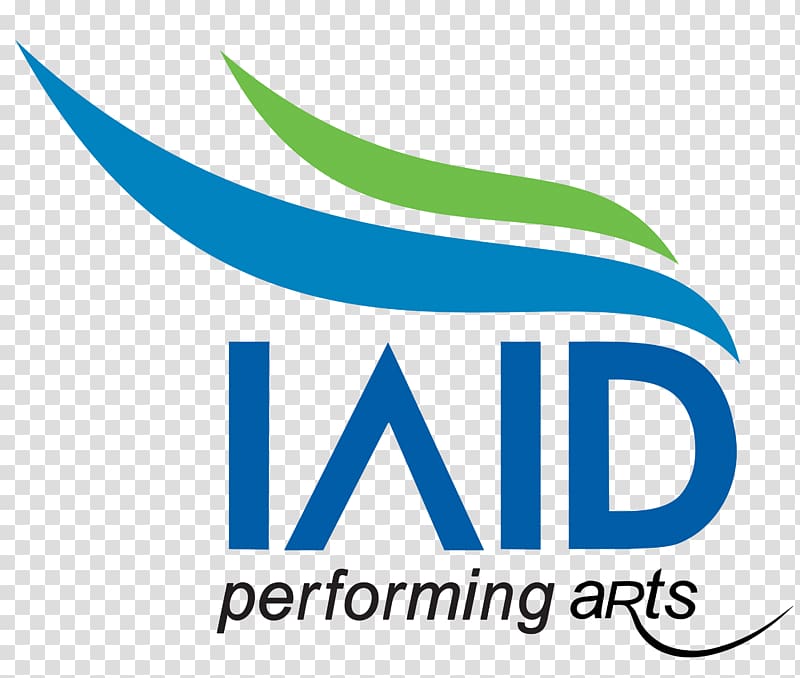 IAID Logo Brand Performing arts Font, qatar logo transparent background PNG clipart