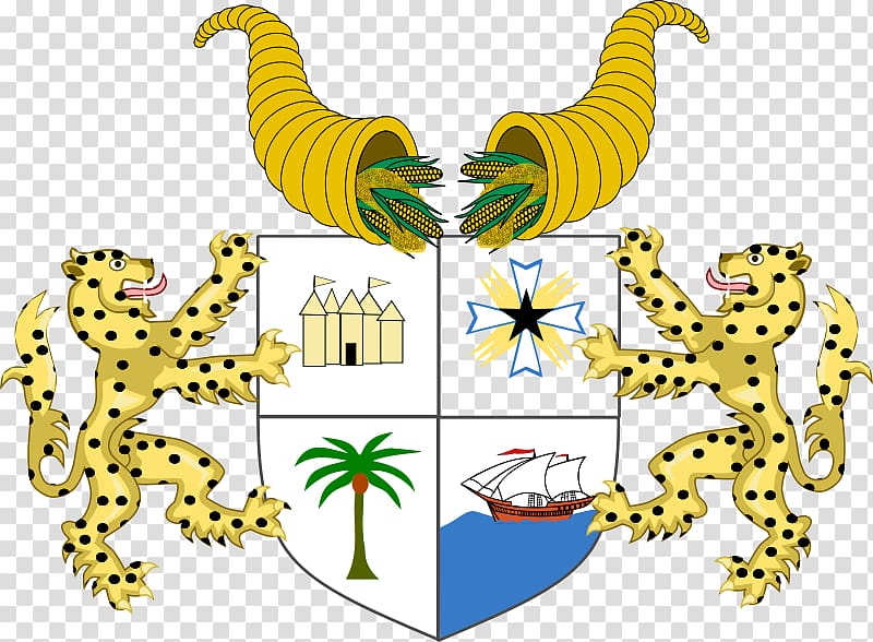 L\'Aube Nouvelle Union for Benin Symbol Union for Future Benin Gilbert Jean Dagnon, Flag Of Unesco transparent background PNG clipart