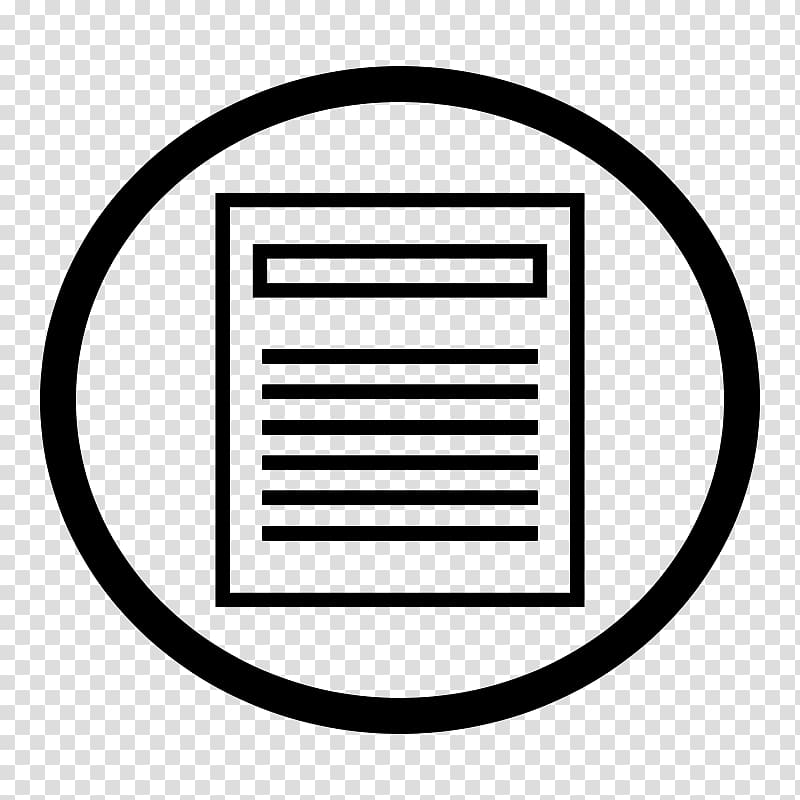 Computer Icons Text , others transparent background PNG clipart