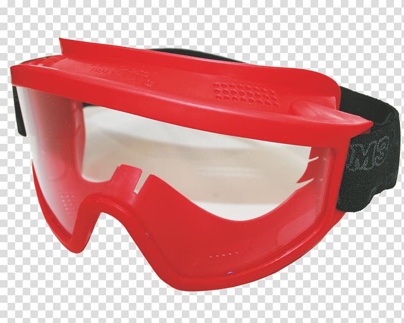 Personal protective equipment Goggles Price Service Shop, panaroma transparent background PNG clipart