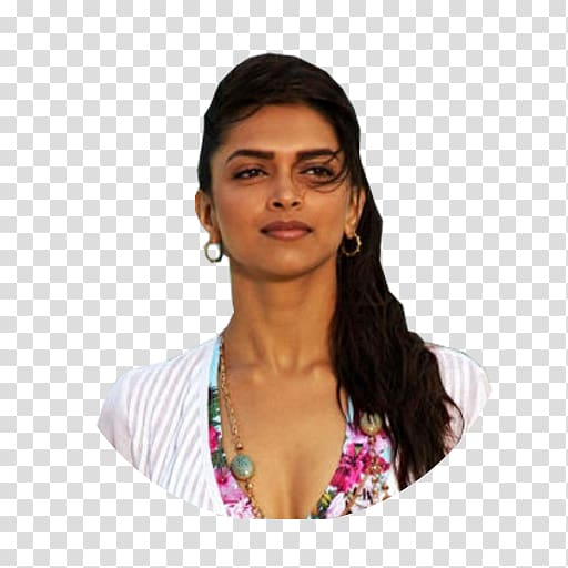 Jewellery Pornographic film, Deepika Padukone transparent background PNG clipart