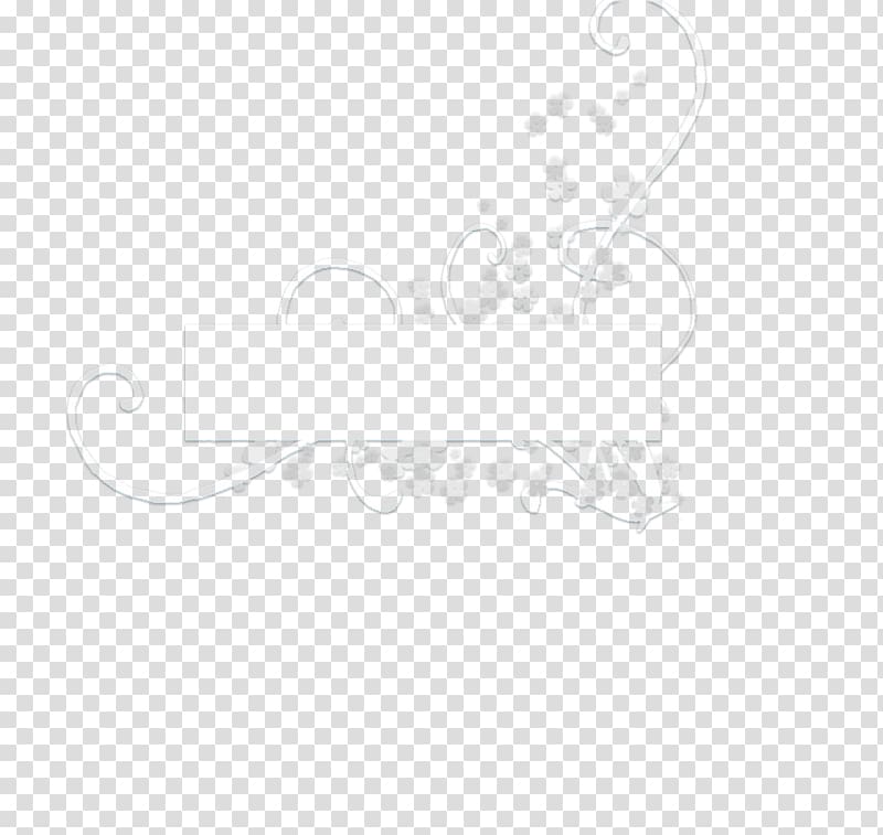Logo Desktop White Font, Computer transparent background PNG clipart