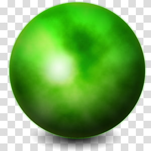 Sphere Desktop Computer Ball , Computer transparent background PNG clipart thumbnail