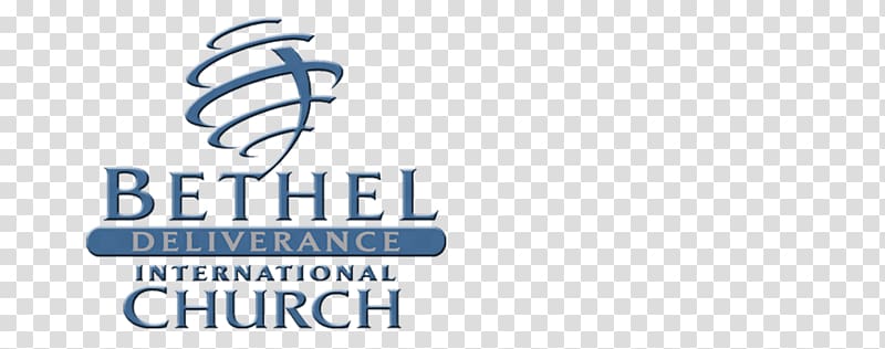 Bethel Deliverance International Church Cheltenham Avenue Bethel Deliverance Church Deliverance ministry, Church transparent background PNG clipart