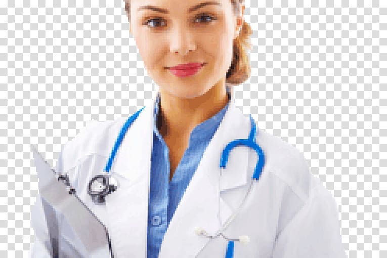 Nursing home Medicine Physician Patient, foto team transparent background PNG clipart