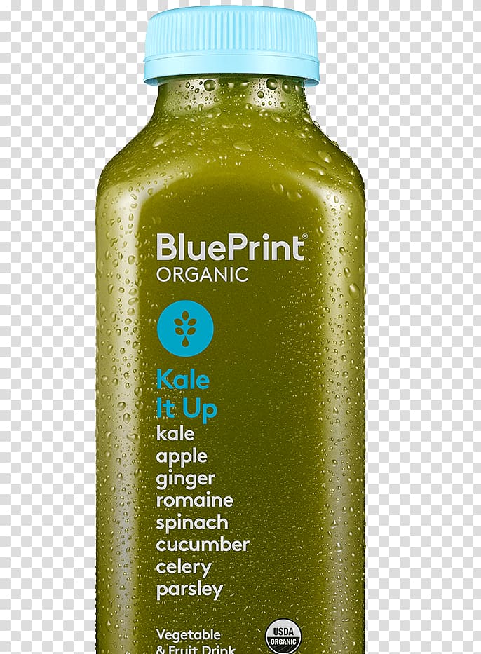 Cold-pressed juice Detoxification Juice fasting Organic food, natural Juice transparent background PNG clipart