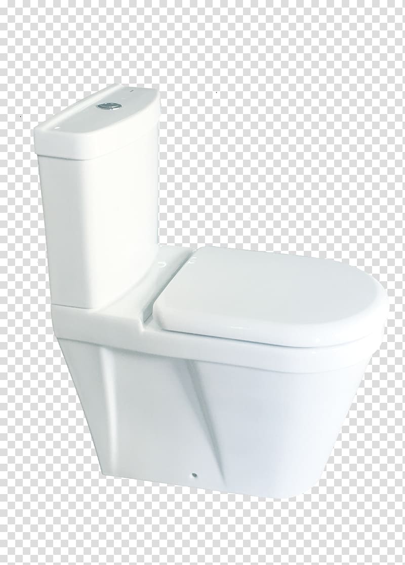 Roca Toilet & Bidet Seats Bathroom Parryware, toilet transparent background PNG clipart