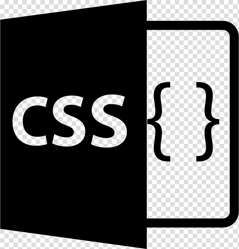 JavaServer Pages Computer Icons, Css transparent background PNG clipart