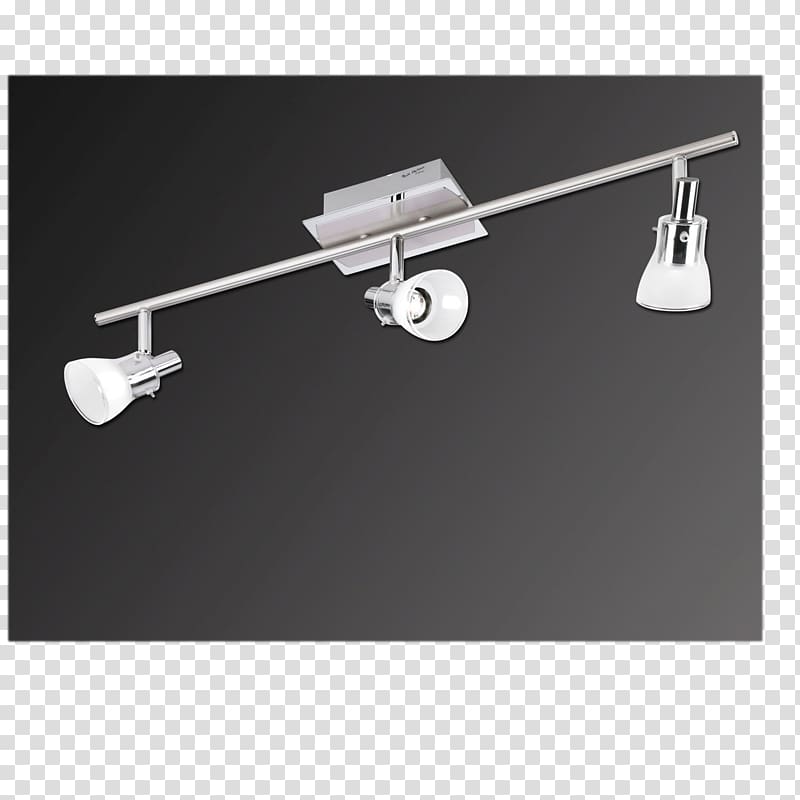 Light fixture Plafonnier Metal Light-emitting diode, light transparent background PNG clipart