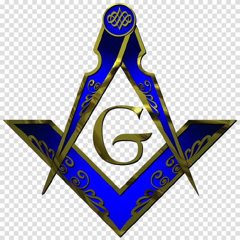 Square And Compasses Freemasonry Masonic Lodge Square And Compass