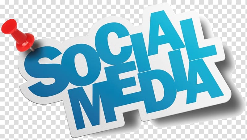 Social media marketing Mass media, social media transparent background PNG clipart