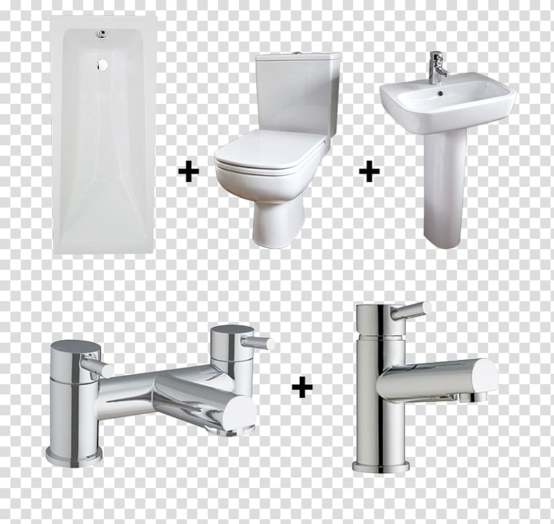 Free Download Tap Bathroom Cabinet Shower Mixer Bathroom Accessories Transparent Background Png Clipart Hiclipart