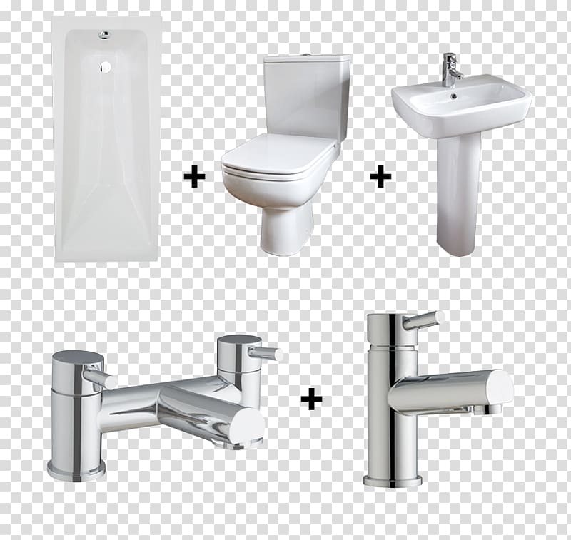 Tap Bathroom cabinet Shower Mixer, Bathroom Accessories transparent background PNG clipart