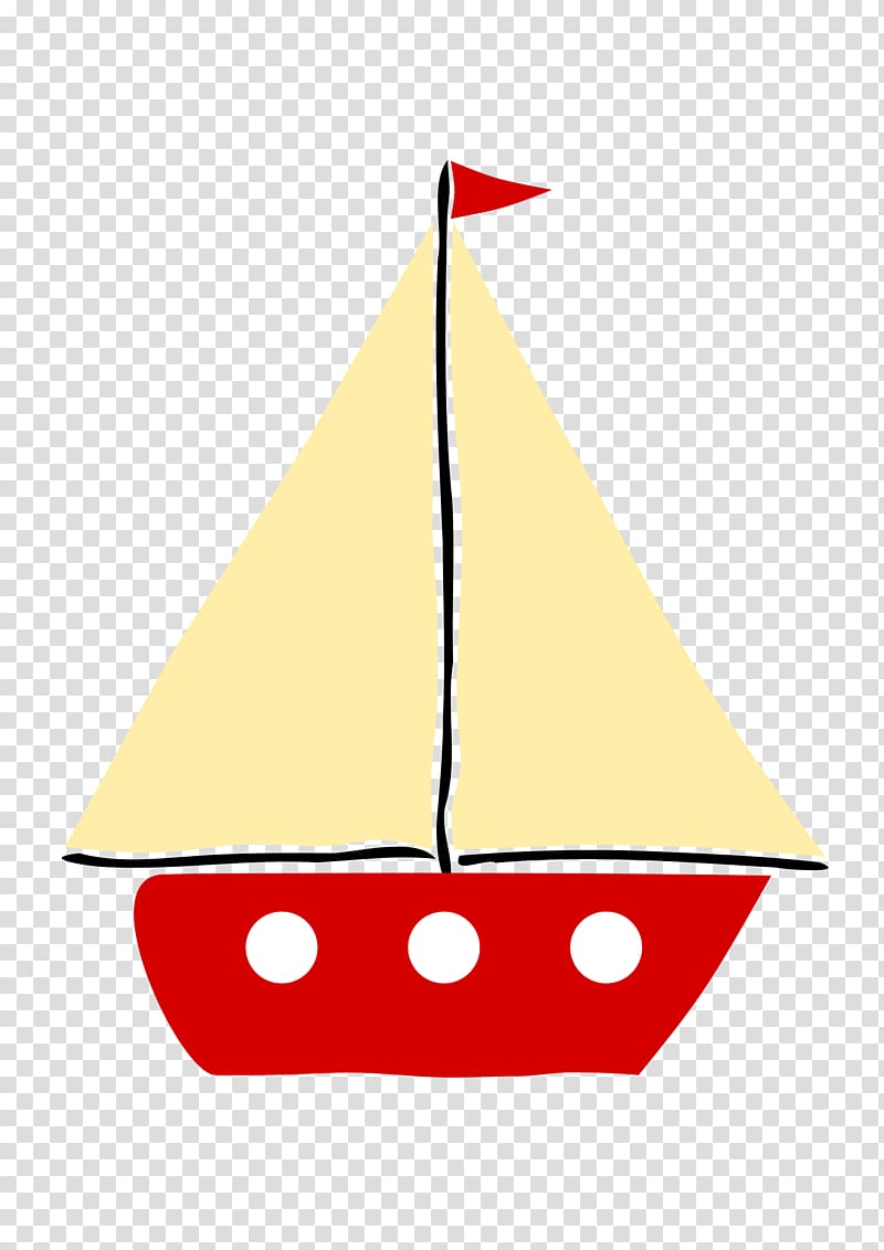 Sailboat Desktop , sail transparent background PNG clipart