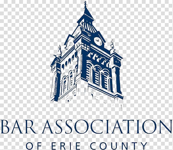 Bar Association of Erie County Borowski Immigration Law Lawyer New York State Bar Association, lawyer transparent background PNG clipart