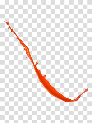 Line Point Font, line transparent background PNG clipart thumbnail