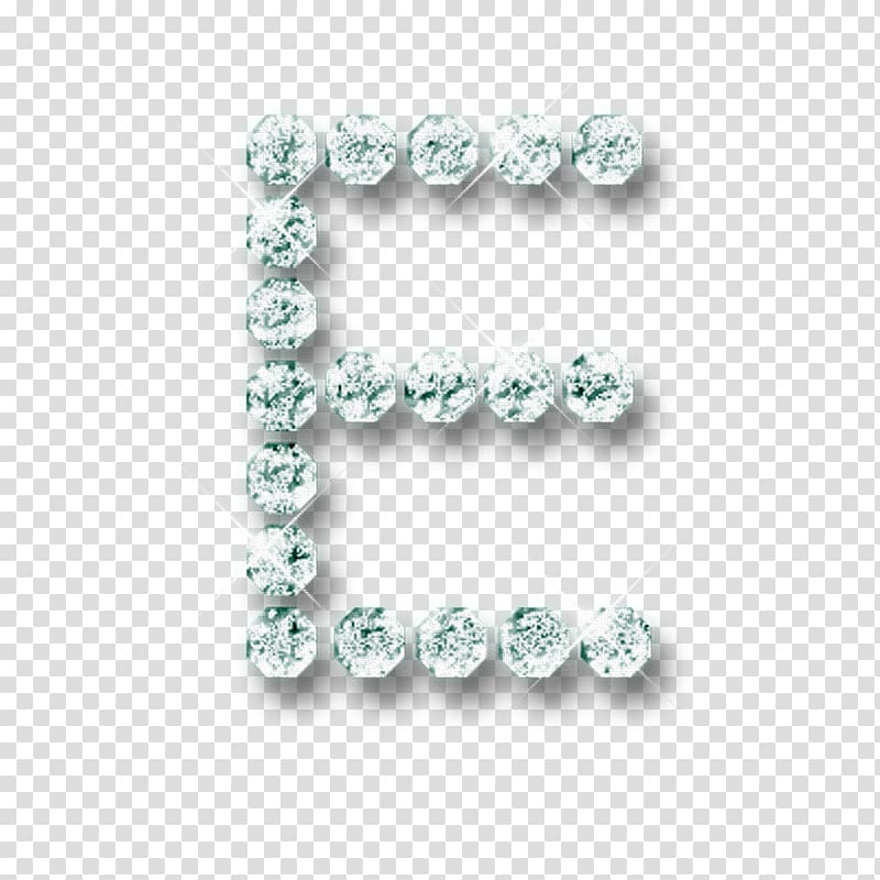 Alphabet Letter Brilliant, clolorful letters transparent background PNG clipart