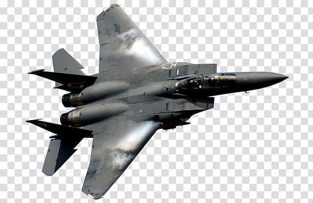 McDonnell Douglas F-15 Eagle McDonnell Douglas F-15E Strike Eagle Boeing F-15SE Silent Eagle Sukhoi Su-30 Boeing F/A-18E/F Super Hornet, strike transparent background PNG clipart