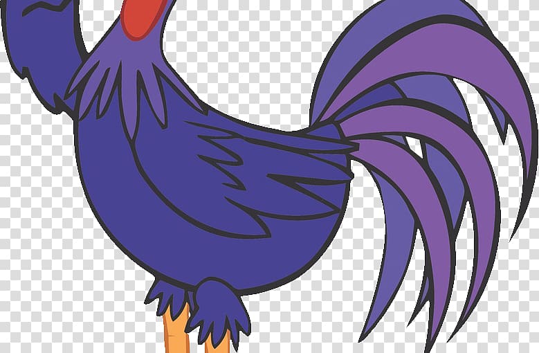 Rooster Chicken Galinha Pintadinha Borboletinha Dona Aranha, chicken transparent background PNG clipart