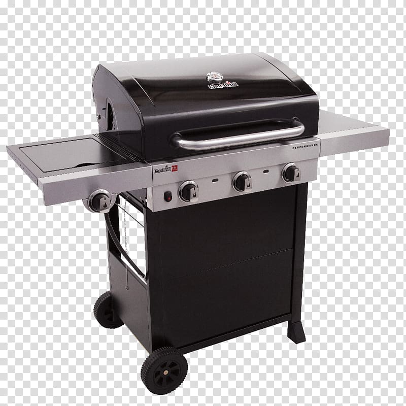 Barbecue Grilling Char-Broil Performance 463376017 Char-Broil Performance 330, Infrared Gas Grills transparent background PNG clipart