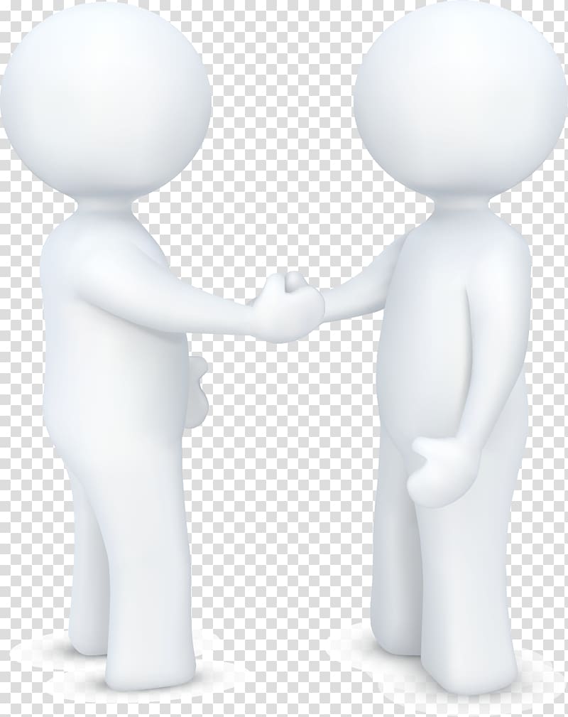 two person shaking hands illustration, Selenium Software Testing Web browser Programming language Test script, Hand-painted villain 3D Business transparent background PNG clipart