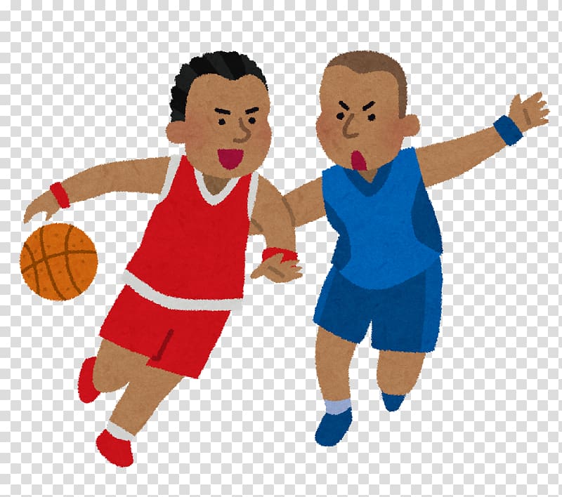 Tatsuya Yamaguchi Sport Basketball United States 定期入れ, basketball transparent background PNG clipart
