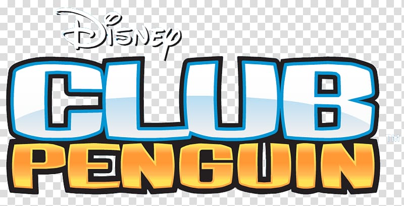 Club Penguin: Game Day! Club Penguin: Elite Penguin Force, Herbert\'s Revenge Club Penguin Island, Club Penguin Island transparent background PNG clipart