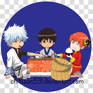 Mangaka Human behavior Boy , boy transparent background PNG clipart thumbnail