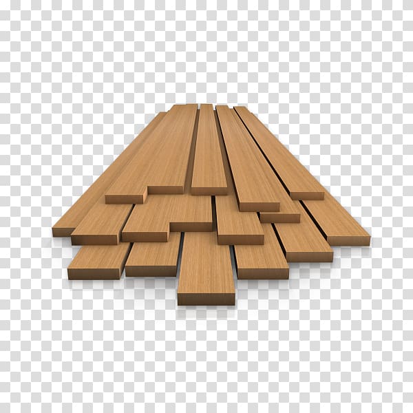 Lumber yard Plywood Teak, wood transparent background PNG clipart