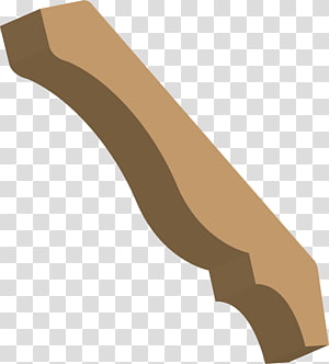 Finger Wood /m/083vt, wood transparent background PNG clipart thumbnail