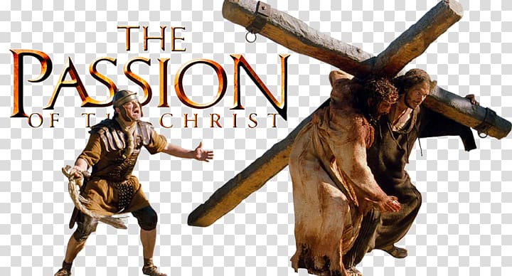 Passion Christianity Desktop Christian cross Calvary, Passion Of The Christ transparent background PNG clipart