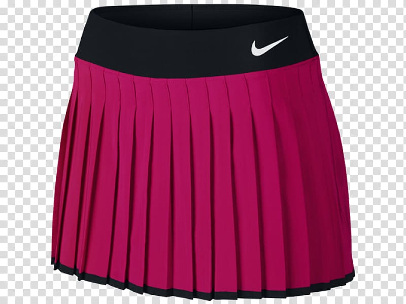 Skirt Skort Shorts Woman, victory royale transparent background PNG clipart