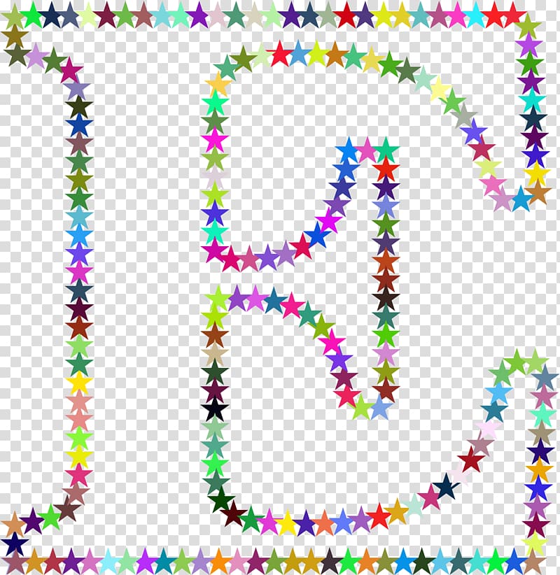 Open Letter Design , twinkle twinkle little star transparent background PNG clipart