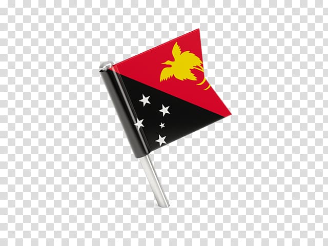 Flag of Papua New Guinea Flag of Papua New Guinea, papua new guinea transparent background PNG clipart