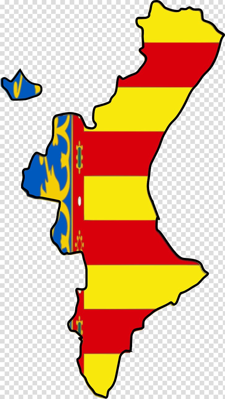 Gandia Alicante Senyera Valencia SF Consultores, indonesia map transparent background PNG clipart