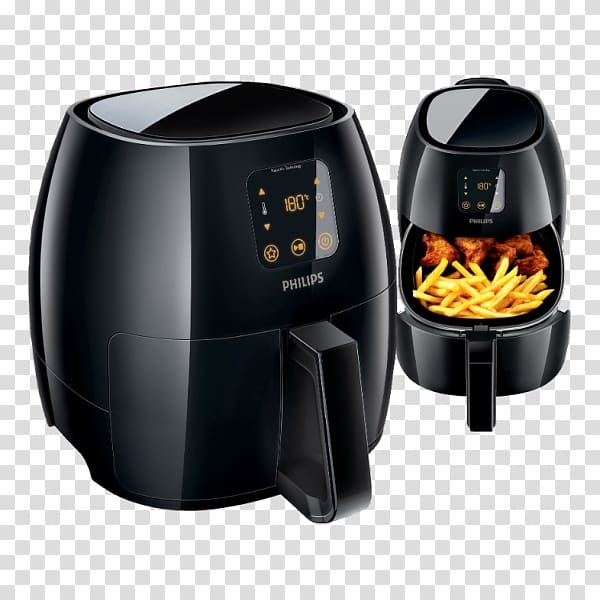 Philips air hotsell fryer hd9240