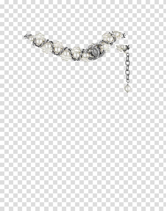Necklace Jewellery Bracelet Wedding Silver, gray metal plate transparent background PNG clipart
